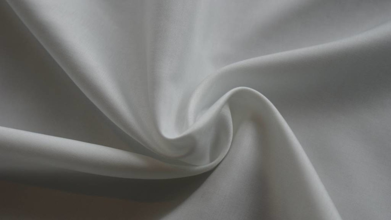 Doublure Venezia A25 - blanc