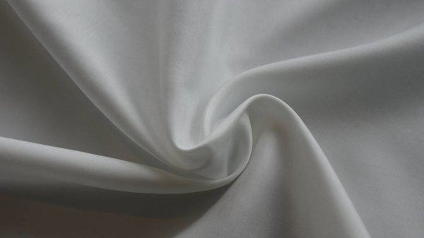 Doublure Venezia A25 - blanc