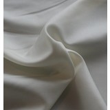 Venezia Lining A18 - cream