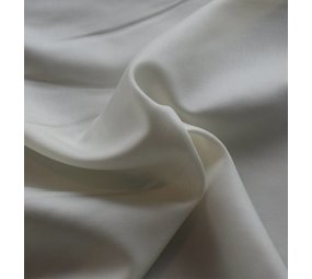 Venezia Voering A18 - crème