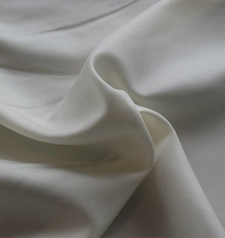 Doublure Venezia A18 - crème