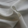 Venezia Futter A18 - creme Venezia Futter A18 - creme