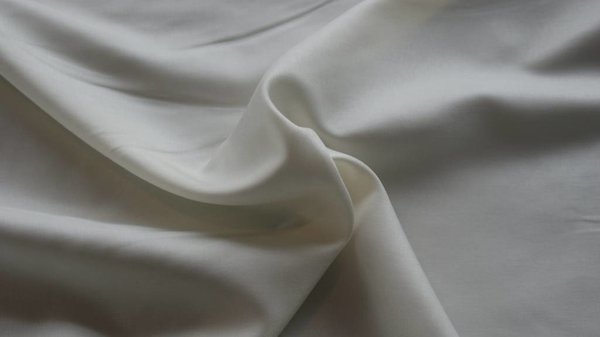 Venezia Lining A18 - cream