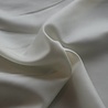 Venezia Futter A18 - creme Venezia Futter A18 - creme