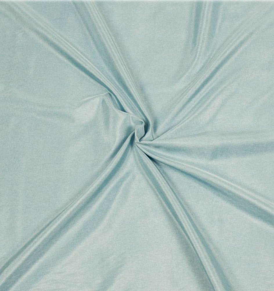 Venezia-Futter A29 - hellblau