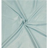 Doublure Venezia A29 - bleu clair - MOUT Doublure Venezia A29 - bleu clair - MOUT