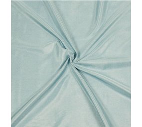 Doublure Venezia A29 - bleu clair - MOUT Doublure Venezia A29 - bleu clair - MOUT
