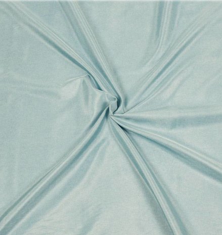 Doublure Venezia A29 - bleu clair Doublure Venezia A29 - bleu clair