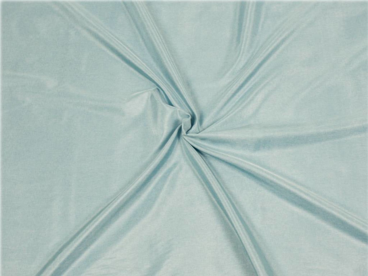 Doublure Venezia A29 - bleu clair Doublure Venezia A29 - bleu clair