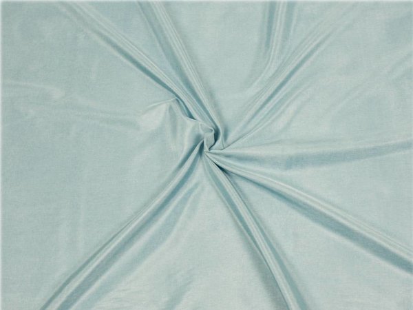 Doublure Venezia A29 - bleu clair Doublure Venezia A29 - bleu clair