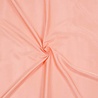 Doublure Venezia A28 - rose saumon clair Doublure Venezia A28 - rose saumon clair