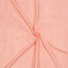 Doublure Venezia A28 - rose saumon clair Doublure Venezia A28 - rose saumon clair