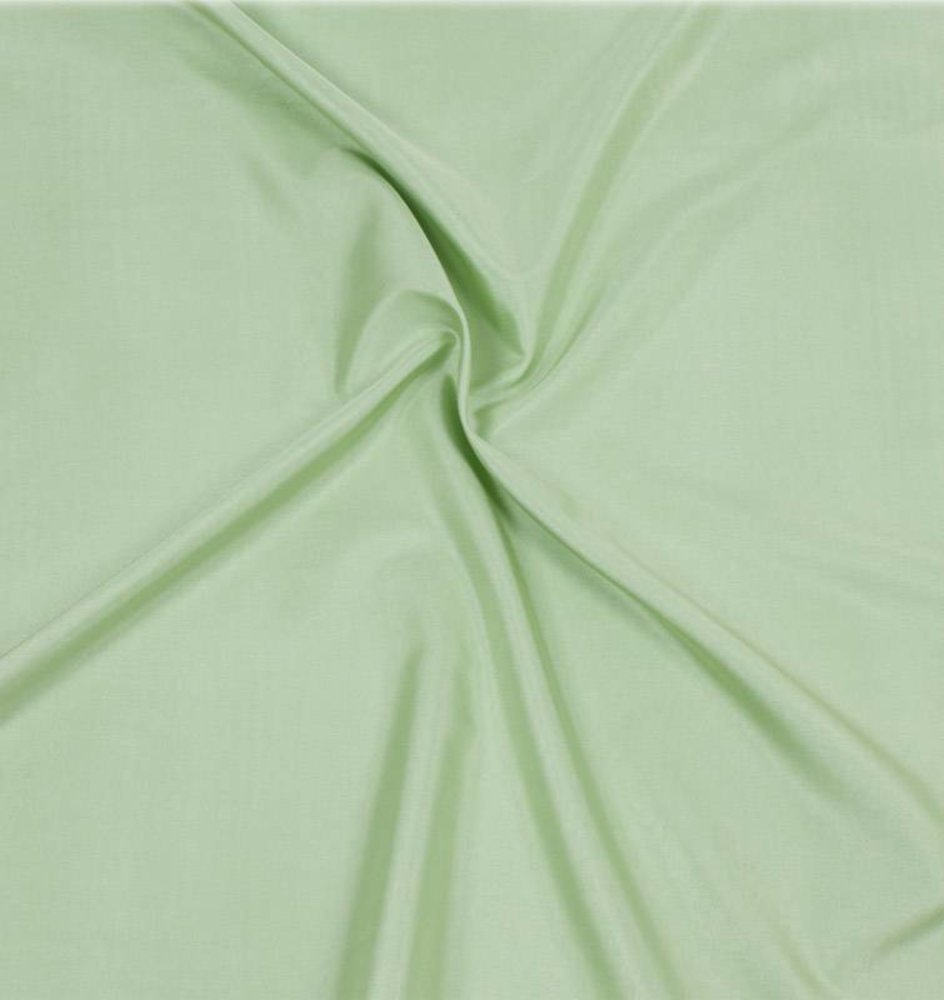 Venezia Lining A26 - vert lime clair