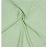 Venezia Lining A26 - light lime green Venezia Lining A26 - light lime green