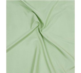 Venezia Voering A26 - licht limoen groen Venezia Voering A26 - licht limoen groen