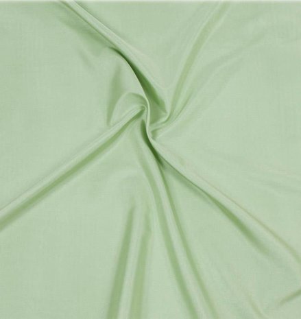 Venezia Lining A26 - light lime green