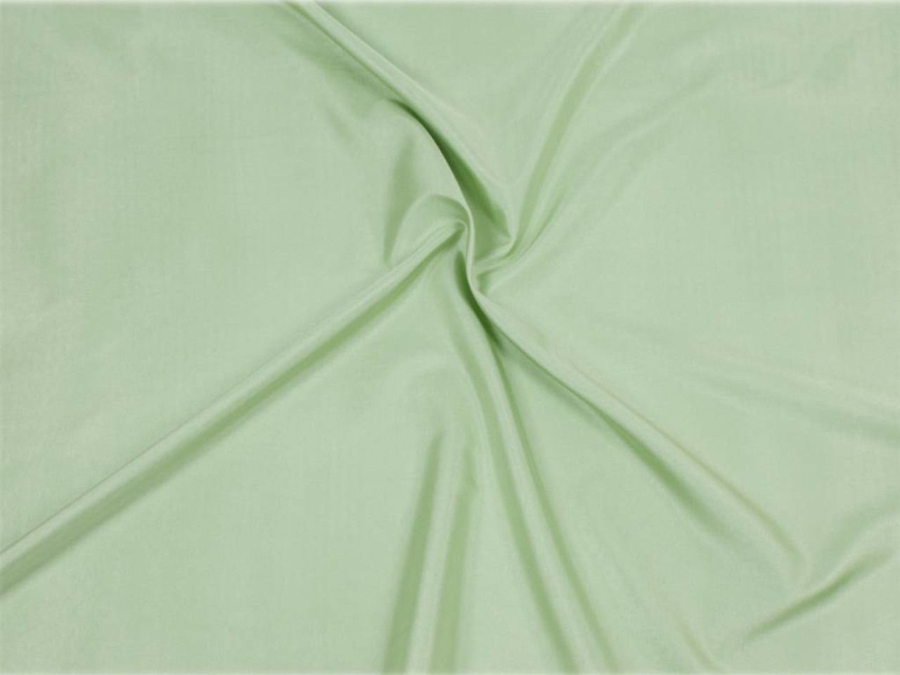 Venezia Voering A26 - licht limoen groen Venezia Voering A26 - licht limoen groen