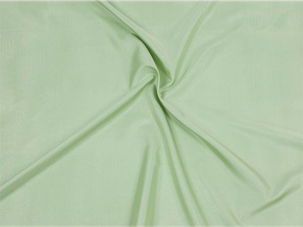 Venezia Voering A26 - licht limoen groen Venezia Voering A26 - licht limoen groen