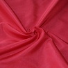 Venezia Voering A01 - rood Venezia Voering A01 - rood