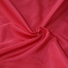 Venezia Voering A01 - rood Venezia Voering A01 - rood