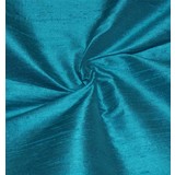 Dupion Silk D6