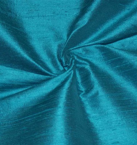 Dupion Silk D6 Dupion Silk D6