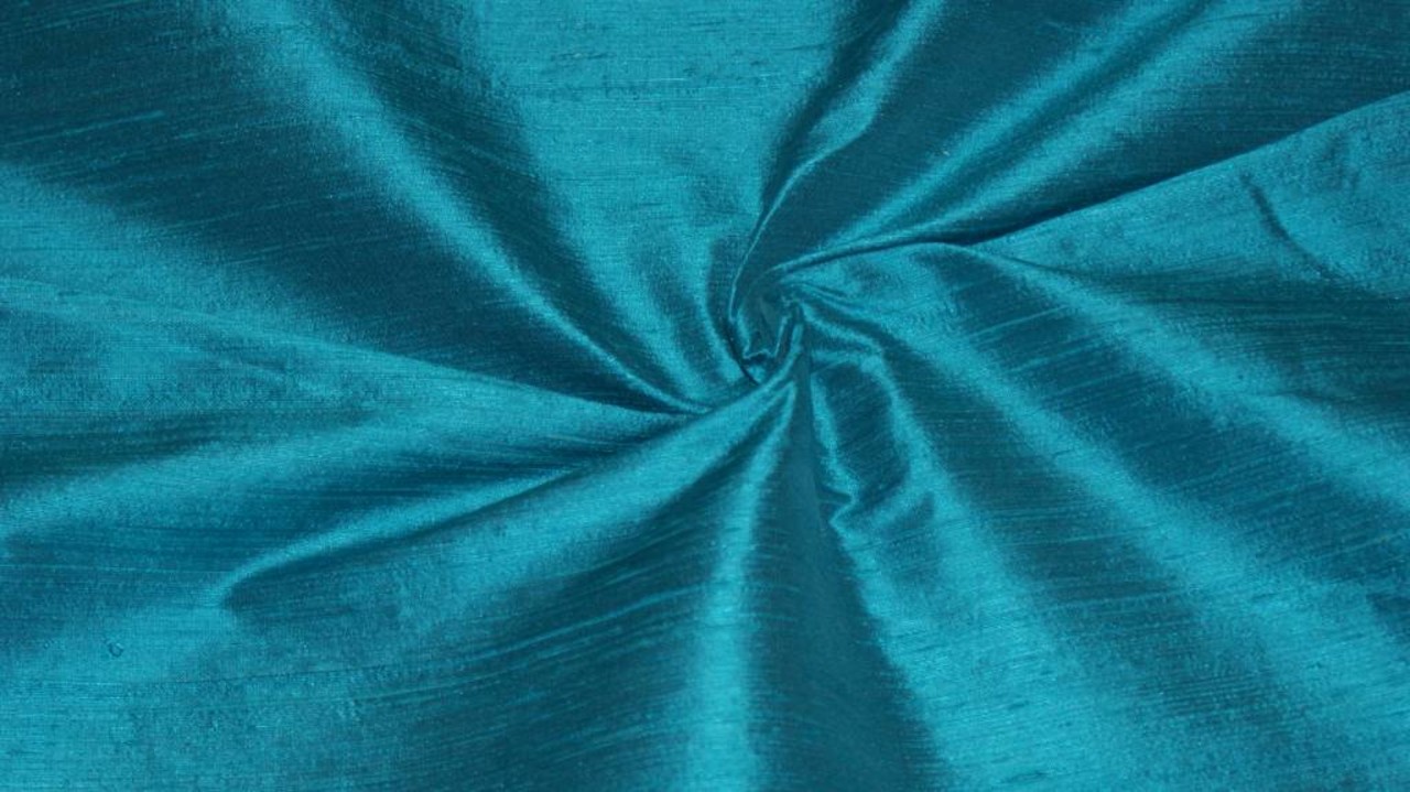 Dupion Silk D6 Dupion Silk D6