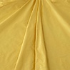 Dupion Silk D32 - yellow Dupion Silk D32 - yellow