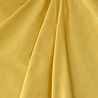 Dupion Silk D32 - yellow Dupion Silk D32 - yellow