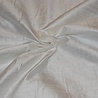 Dupion Silk D2 - off-white Dupion Silk D2 - off-white