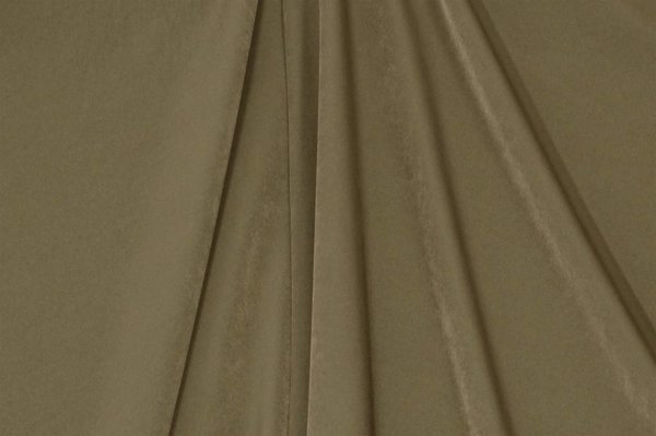 Washed Satin Mat FM12 - legergroen