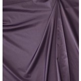 Glanz Baumwolle Uni S20 - lila Glanz Baumwolle Uni S20 - lila