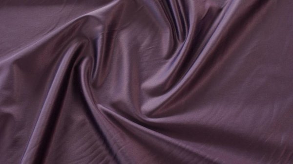 Gloss Cotton Uni S20 - purple Gloss Cotton Uni S20 - purple