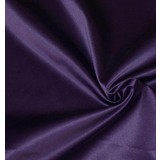 Gloss Cotton Uni S07 – dunkelviolett Gloss Cotton Uni S07 – dunkelviolett