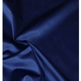 Gloss Cotton Uni S04 – Kobaltblau Gloss Cotton Uni S04 – Kobaltblau