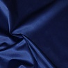 Gloss Cotton Uni S04 – Kobaltblau Gloss Cotton Uni S04 – Kobaltblau