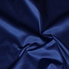Gloss Cotton Uni S04 – Kobaltblau Gloss Cotton Uni S04 – Kobaltblau