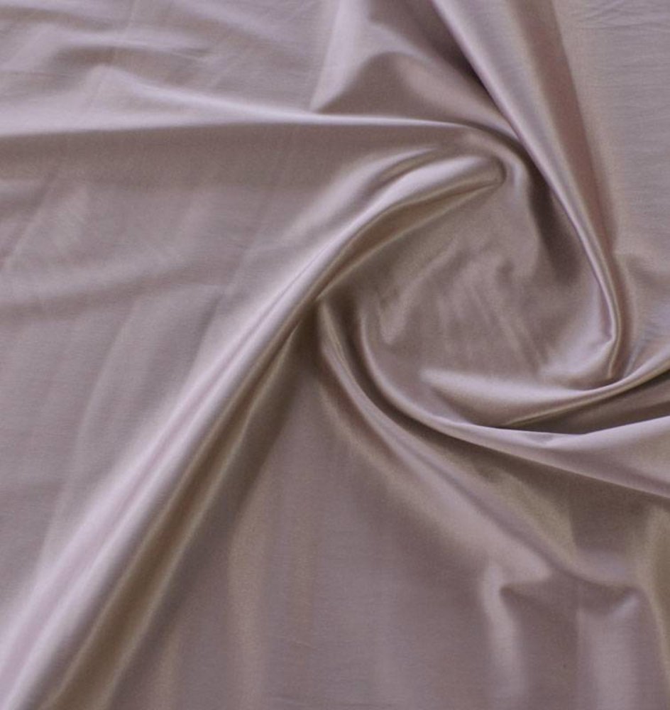 Gloss Cotton Uni S19 - old pink