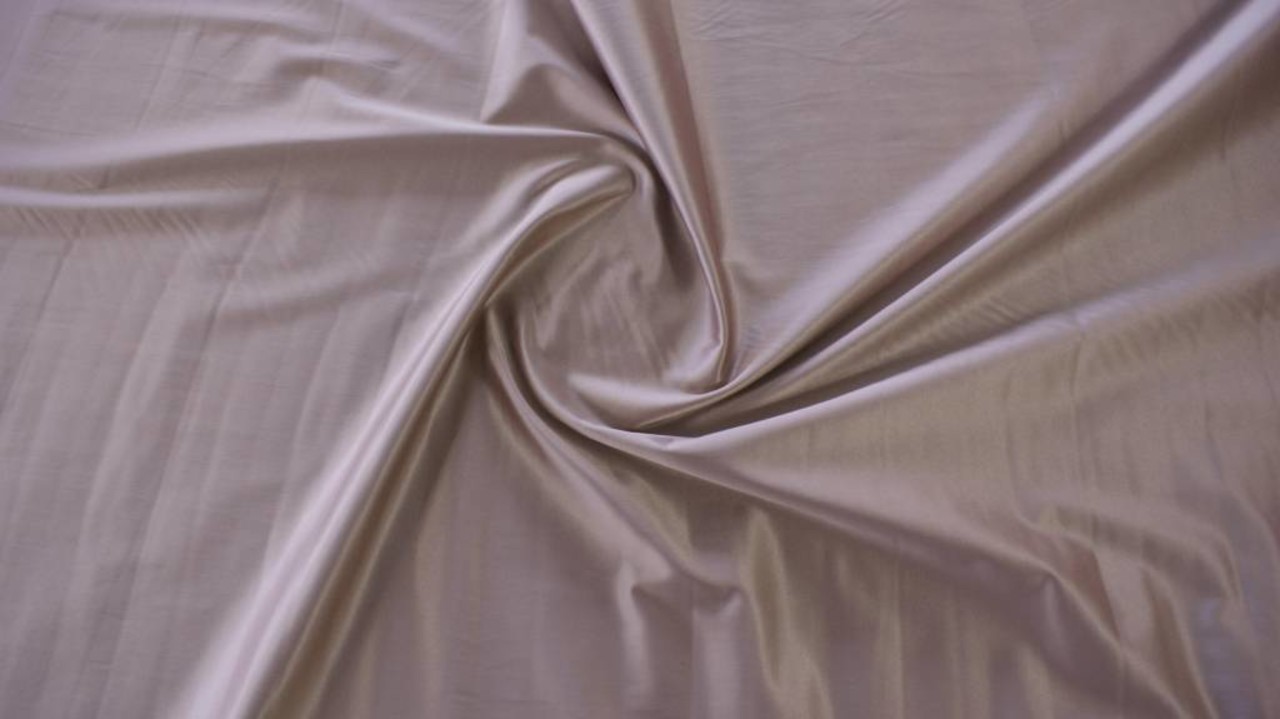 Gloss Cotton Uni S19 - old pink