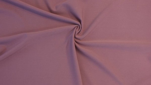 Gabardine Terlenka Stretch (heavy) WT53 - old pink Gabardine Terlenka Stretch (heavy) WT53 - old pink