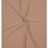 Gabardine Terlenka Stretch (lourd) WT72 - rose poudré Gabardine Terlenka Stretch (lourd) WT72 - rose poudré