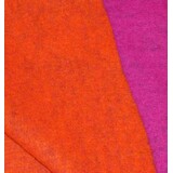 Double Face DF01 - Fuchsia / Orange Double Face DF01 - Fuchsia / Orange