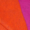 Double Face DF01 - Fuchsia / Orange Double Face DF01 - Fuchsia / Orange