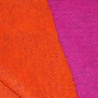 Double Face DF01 - Fuchsia / Orange Double Face DF01 - Fuchsia / Orange