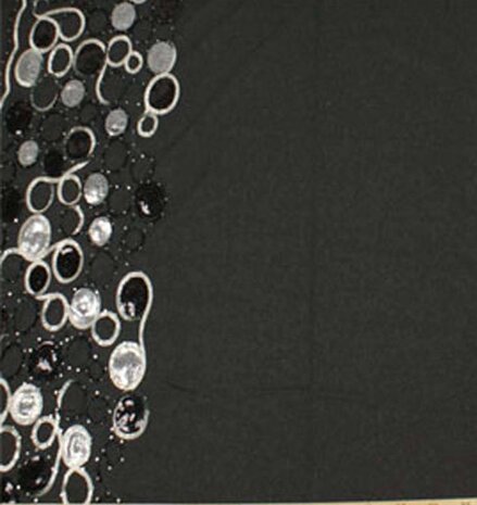 Wool 690 - gray Wool 690 - gray