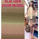 Gekochte Wolle W93 Gekochte Wolle W93