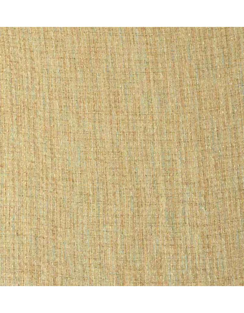 grober baumwollstoff