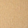 Coarse fabric W96 - beige / pink Coarse fabric W96 - beige / pink