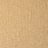 Coarse fabric W96 - beige / pink Coarse fabric W96 - beige / pink