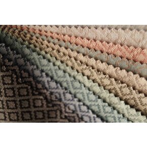 Katoenen Stoffen Katoenen Stoffen